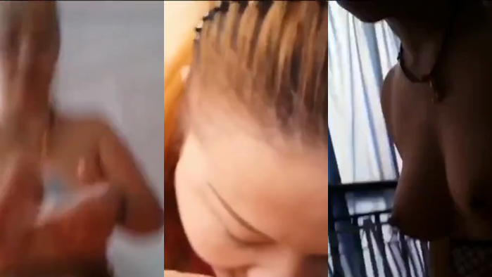 【国产馆】喜欢成熟鸡的嫖客招了一位犀利熟女鸡高跟黑网袜露脸一边干一边聊