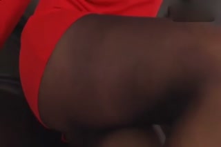 被大肉棒抽插到高潮