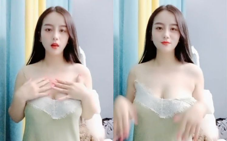 平台第一美全程露脸妩媚风情性感好身材