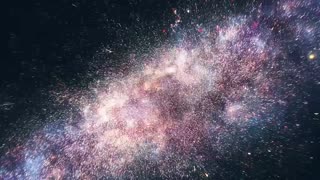 星空传媒XK8025赘婿2歪嘴龙王逆袭版-苏清歌