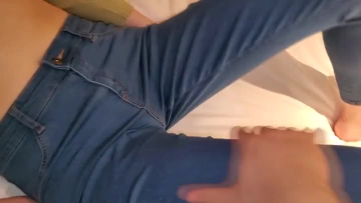 木乃育彼女天使教 new