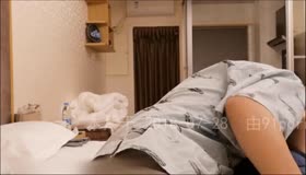 小哥Perch童颜巨乳19岁清纯小女神  HD预览版