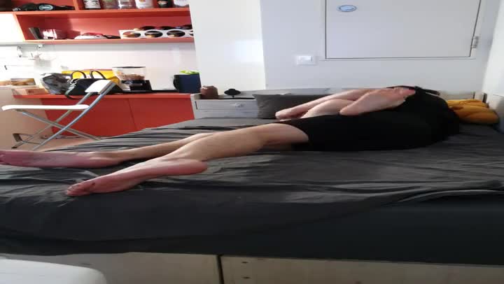 金钱能使妹吸第二部也能使妹自坐自摇A