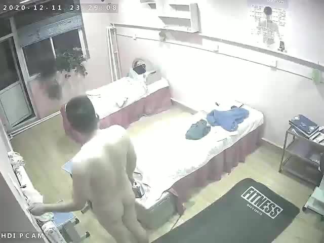 些年我们一起住过的旅馆 new