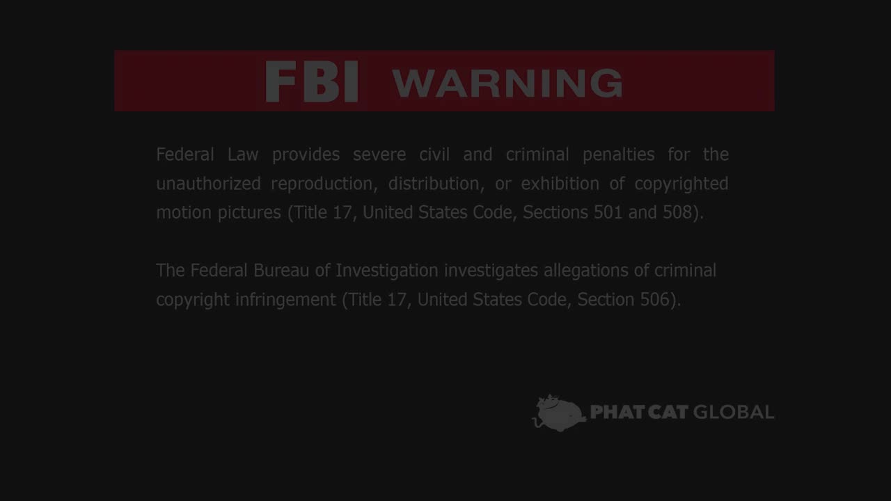 865 ななみゆいの敏感おっぱい超堪能フルコース