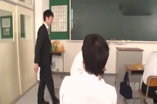 超淫荡的透明校服诱惑