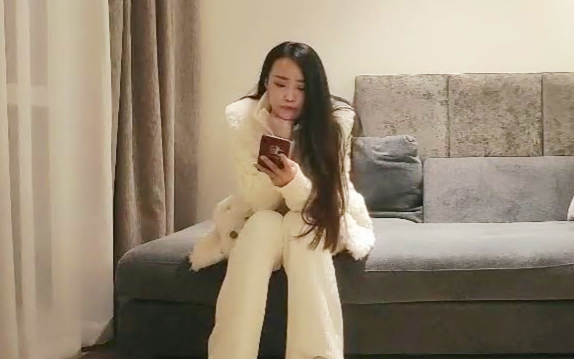 一屌探花专场长腿少妇