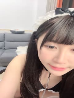 zhubo京鱼儿_54687836_2022年10月14日0时43分30秒