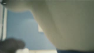 海魂衫cosplay 角色扮演 酒店3p