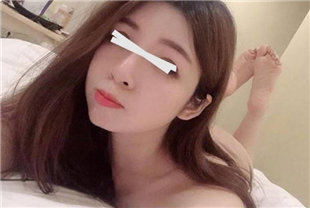 高颜值淫慾女友 才刚玩一下 就给我高潮抽搐2