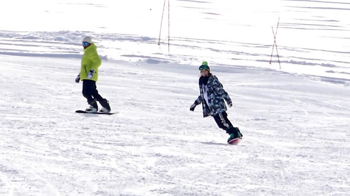 EVA-166 いつき new