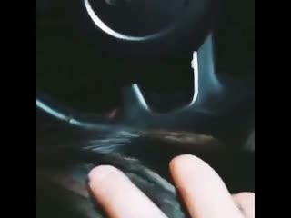 【999独家整理】tumblr汤不热之永久白虎骚母狗sluttyfoxxx  （11.5号前所有自拍）