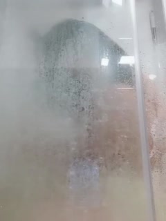 小吴老师 王老师也被你操过了 是吧 你快来顶死吴老师好不好 做我的跳蛋 这是洞房花烛夜的造型呀 摁讨厌 人家喜欢