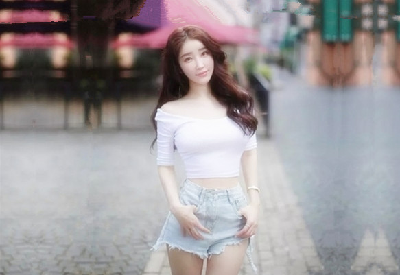 良家奔现26岁这次开房钱都省了家中相约啪啪骚逼胸大人浪欠操