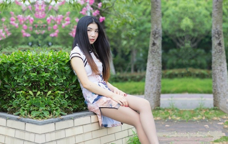 秦先生新作第22期酒店狂插露脸气质白富美女神