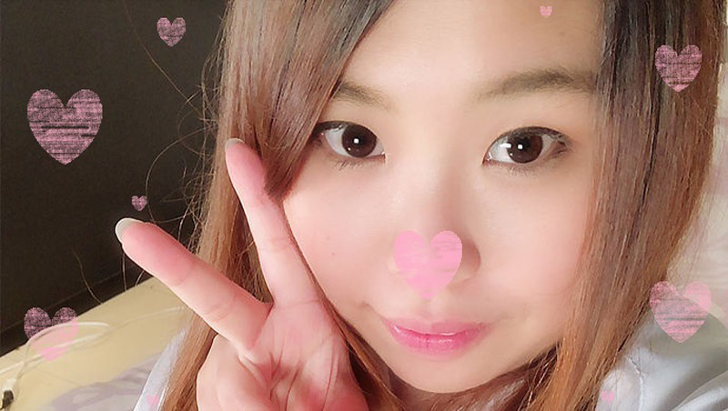 清純巨乳女大生無套中出NTRFC2-PPV-95795