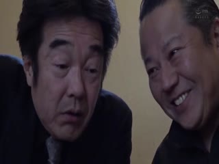 APNS-172-巨乳従姉妹強●スワッピング＆絶望受精セックス美園和花森本つぐみ