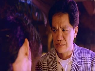 不文小丈夫之銀座嬉春