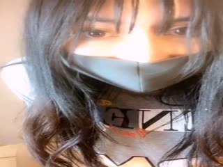 高颜值长发爆乳妹子自慰秀慢慢脱掉翘起性感屁股道具抽插呻吟