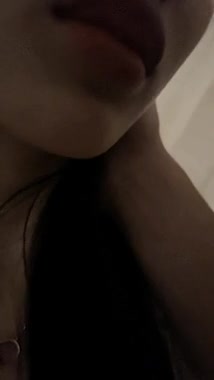 【男模只约姑娘】极品女神双飞场香艳刺激淫靡佳作 new