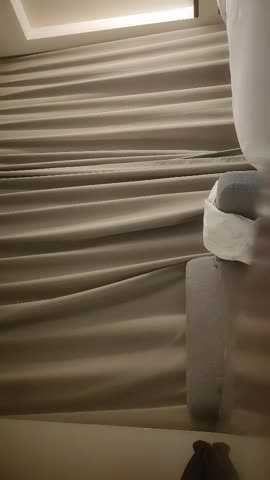 【小婊寻欢】，3000网约极品外围女神，兼职瑜伽教练，人照合一，D罩杯美乳大长腿，香艳刺激难得佳作 new