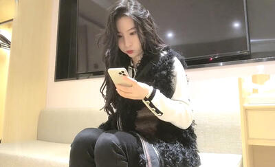 3000网约极品御姐外围风骚白皙身材好女神收割机只看颜值还属小宝