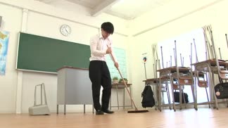 118RCTS-016妄想道具究極進化系列 轉校生是石化蛇男～班上的女生慢慢石化～妃月留衣