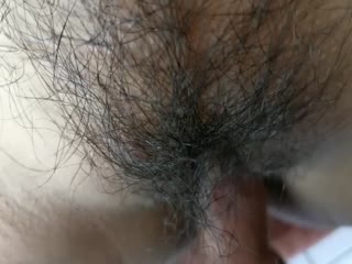 我的骚逼老婆 有想来操她的蝴蝶穴的吗