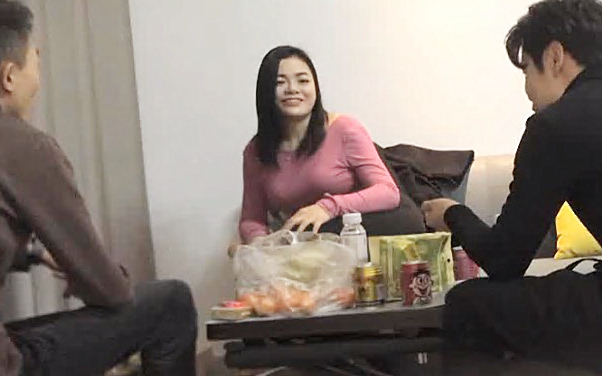 今晚刺激3P大战女主夜场公主年龄32身高165体重10536D风骚成性淫荡不堪