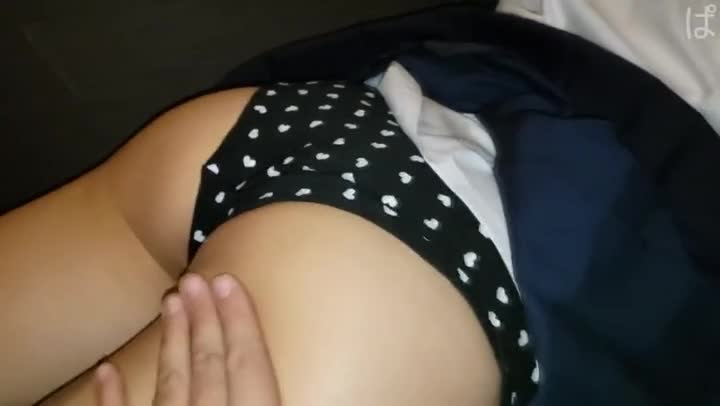 缺乏缺陷的爸爸乱搞亚洲Twink