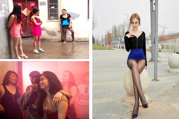 外围品质女神几百块就能干一发环境虽然简陋挡不住这好身材和脸蛋交合狂插激情一刻