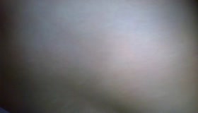 眼睛一睁开就操人妻