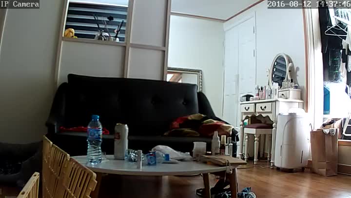 ZAY21053004~1~居家摄像头3~RecNomal 16 08 12 13 26 06 clip