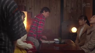 與巨乳母親姊妹第一次密着混浴一轉近親相姦 2 RCTD-299