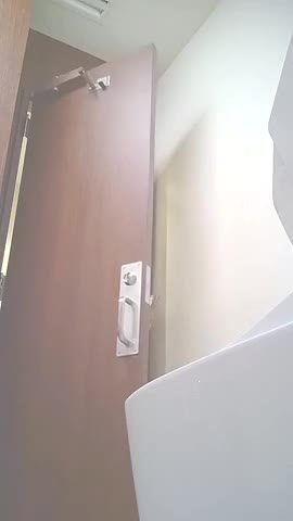 Meidaoshewcpeep 美盜可愛女生之洗面所~meidaoshewcpeep07 new