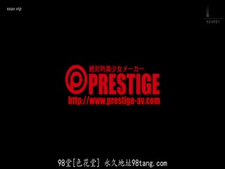 ABP-970 女朋友巨乳姐姐斋藤亚美里的诱惑把持不住的我和她变成了禁忌的关系 斋藤亚美里