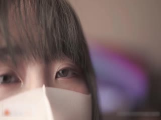 gcHongKongDoll玩偶姐姐一日女友的漂亮姐姐番外篇-姐姐的梦境