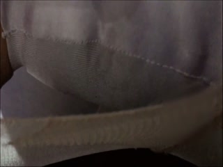 zipai#情趣宾馆大圆床约操娇俏灰丝美腿小护士操你没商量穿衣服后入猛操啊啊浪叫