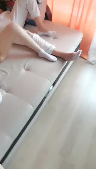 专业操老外05-21第一场