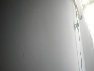 漂亮少妇看脸蛋还有几分姿色风骚大胸被干得飘飘欲仙醉生梦死