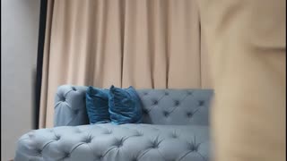 极品小萝莉女神肤白貌美，很是诱惑喜欢不要错过