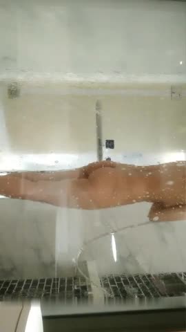 糖心被巨屌后入的极品骚母牛奶泡芙A