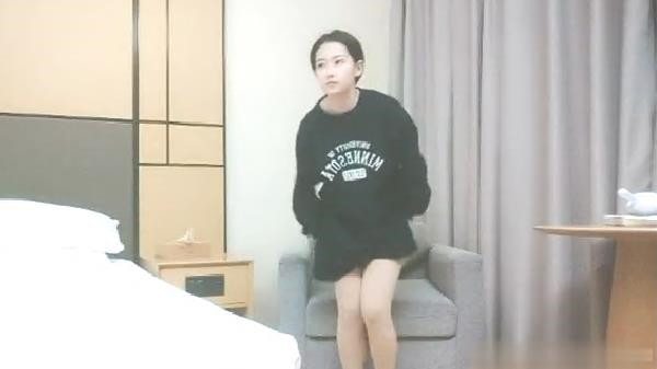 高端外围女神场抖音十几万粉丝小网红肤白貌美性感