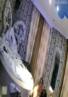 酒店偷拍平头大哥和妹子开房 姑娘有点矜持被扒掉内裤爆操