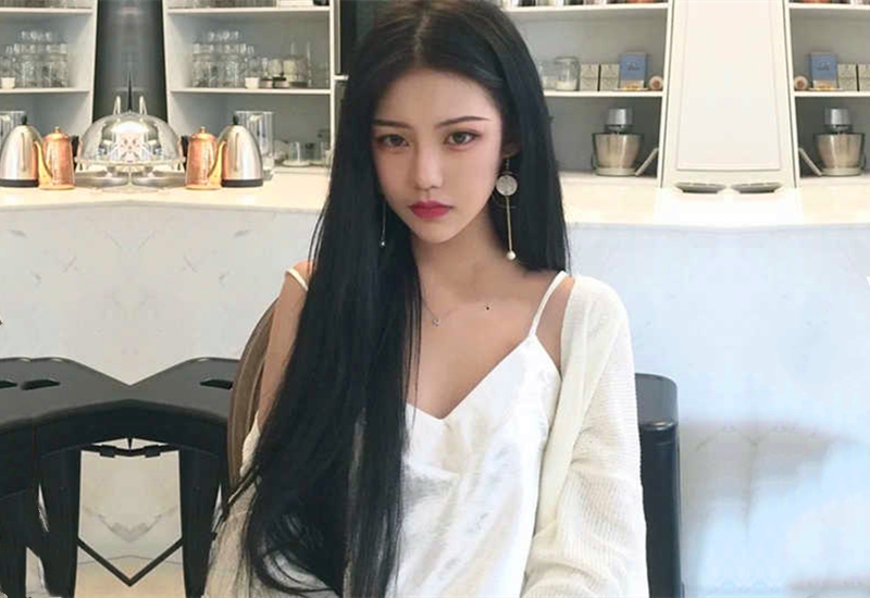 出租屋小情侣玩情趣带上眼罩叽霸更坚挺