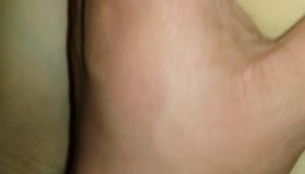 [通州土著]内射小少妇1