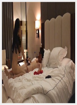 最新流出97年九头身美女依依第二集