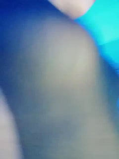 zhubo3号凌晨小妲己_我们只有两个阴道啦_两女大秀脱衣舞收费房