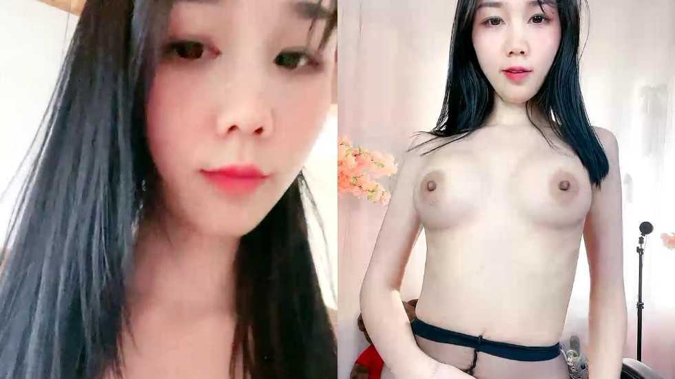 zb性感黑丝女神的诱惑