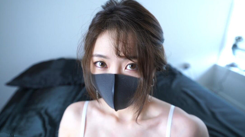 ASMR姐姐的梦境一日女友的漂亮姐姐番外篇完整版